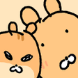 Ikona programu: GO deer Adventure