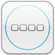 Icono de programa: Counter Plus