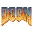 プログラムのアイコン: Doom 95