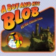 Ikona programu: A Boy and His Blob: Retro…