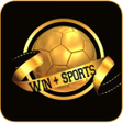 Icon des Programms: WINSPORTS