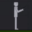 Icon des Programms: Mods for People Playgroun…