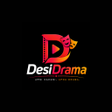 程序图标: Desidrama