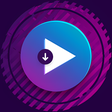 Icon of program: uTube - Player and Downlo…