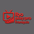 Icon des Programms: Ibo Play Pro Franquia