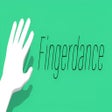 Icon des Programms: Fingerdance