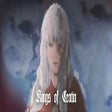 Icon des Programms: Kings of Cratia