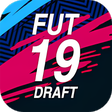 プログラムのアイコン: FUT 19 Draft Simulator