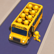 Icon des Programms: Bus J…