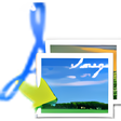 プログラムのアイコン: Amacsoft PDF to Image for…