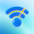 Icon des Programms: Clarity WiFi