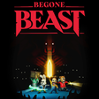 プログラムのアイコン: Begone Beast