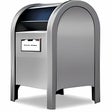 Ikona programu: Postbox