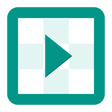 Icône du programme : Chess GIF