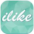Ikona programu: iLike