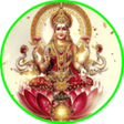 Icon des Programms: Shub Laxmi - Online Matka…