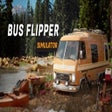 Icon des Programms: Bus Flipper: Renovator Si…