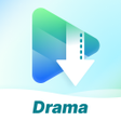 Icono de programa: MovieBoxSeriesTV