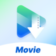 Icon of program: MovieBoxSeriesTV