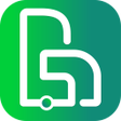 Icon des Programms: Bargharar - برقرار