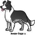 Icon of program: AniMaker Drag