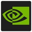 Icona del programma: GeForce Experience