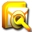 Icona del programma: OutlookPasswordDecryptor