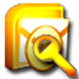 Icon of program: OutlookPasswordDecryptor