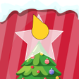Icon des Programms: Built A Star Fun Challeng…
