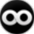 Ikona programu: Betting E…