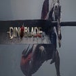 Icon des Programms: Dinoblade