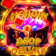 プログラムのアイコン: Memory Drop Deluxe