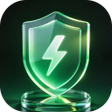 Ikona programu: FlowGuard VPN