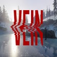 プログラムのアイコン: VEIN