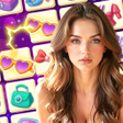Icona del programma: Sweet Line: Match  Relax