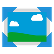 Icono de programa: Happy Photo Viewer