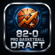 Icona del programma: 82-0…