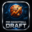 Icon of program: 82-0 Pro…