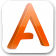 Icône du programme : Freemake Audio Converter