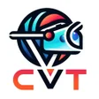 Icon des Programms: CVT Template - Reels Edit…