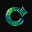 Icona del programma: Character Cafe: Chat with…