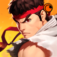 Icon des Programms: Street Fighter: Duel