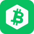 Icon des Programms: AutoMinerBTC