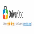 Ikona programu: DriverDoc