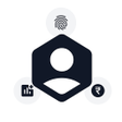 Icon des Programms: StaffLog:Attendance  Cash…