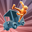 程序图标: Turbo Dismount