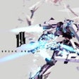 Icon des Programms: BREAK ARTS III