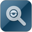 プログラムのアイコン: Elite Keylogger for Mac O…