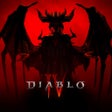 程序图标: Diablo IV