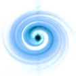 Icono de programa: Quasar Play